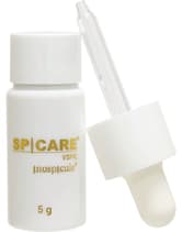 ※ネット販売禁止 SPICARE VSPIC(ブイスピック) 5g×4本【正規品 / シリアルナンバーあり】