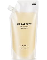 KERAFFECT(ケラフェクト) VKブースター セラムミスト 300mL