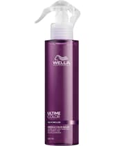 ┃10月1日発売┃ウエラ アルタイム カラー ミラクルカラーシーラー 185mL
