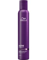 ┃10月1日発売┃ウエラ アルタイム カラー ミラクルシャインスプレー 200mL