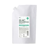 リックス サロンキュア SL4C シャンプー 2000ml