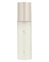 NBAA スタイリングエマルジョン 100ml
