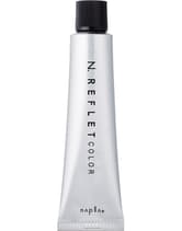 ┃10月1日発売┃ナプラ N.(エヌドット) ルフレカラー 7-MG 80g