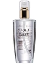 S-AQUA(サイエンスアクア) GELEE(ジュレ) 120ml