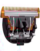 パナソニック ER-GP80・ER1610・ER1510・ER16シリーズ・ER15シリーズ用替刃 ER9900
