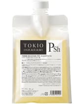 ドクタージュニア TOKIO INKARAMI(トキオ インカラミ)N プレシャンプー 1000ml