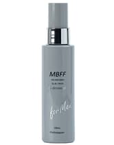 MBFF mb(マイクロバイオーム) メンズ ミストローション PRO 100ml