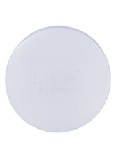 MBFF メンズ ソイフローラソープ PRO 60g