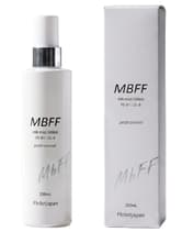 MBFF mb(マイクロバイオーム) ミストローション PRO 15g