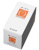 【48時間以内に発送※土日祝除く】ニシダ オニピン 350g