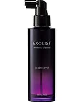 ┃10月15日発売┃サンコール エクソリスト スキャルサプリ 115mL