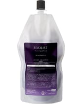 ┃10月15日発売┃サンコール エクソリスト スキャルサプリ 370mL リフィル