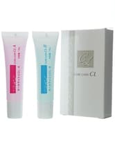 カールラッシュ CL 15g