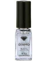 DIAMO(ディアモ) ネイル 5ml