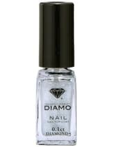 DIAMO(ディアモ) ネイル 5ml