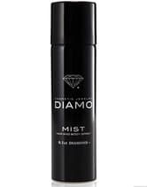 ┃廃番┃DIAMO(ディアモ) ミスト 40g
