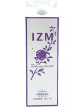 ┃軽減税率対象┃IZM(イズム) 酵素ドリンク ザクロ 1000ml
