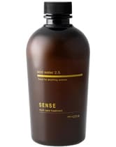 千代田化学 デラクシオ センス アシッドウォーター2.5 600ml リフィル