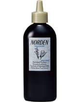 ナカノ ノルデン スキャルプエッセンス 200mL[医薬部外品]