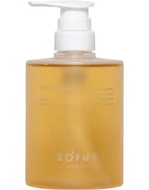 ソイス H+ シャンプー 500mL