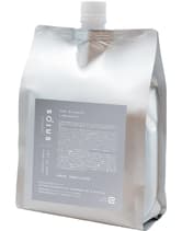 ソイス H+ シャンプー 1000mL