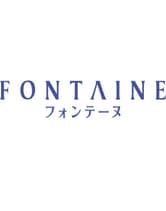 フォンテーヌ トップピース BLT-101 F6M