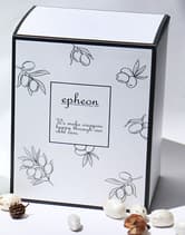 ┃完売┃イフェオン エンリッチゲル 180g STセット