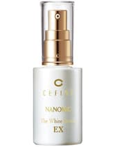 ┃廃番┃セフィーヌ ナノミック ザ・ホワイトセラム EX 30ml