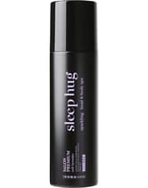 フレーバーライフ sleep hug 炭酸ヘッド&ボディスパ ソフトラベンダーの香り 150g
