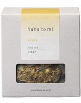 ┃軽減税率対象┃フレーバーライフ hana to mi(ハナトミ) ハーブティー キッカ 14g(2g×7個)