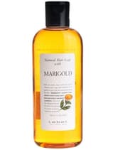 ルベル ナチュラルヘアソープ MG(マリーゴールド) 240ml