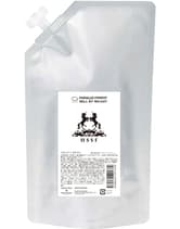 【メーカー直送商品】ムコタ HSSF パラリュクスフォレスト セルバイウェイト スタイリングオイル 1000mL 100mL容器10本付