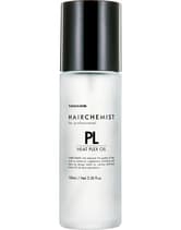 ┃欠品中/次回入荷日未定┃タマリス ヘアケミスト ヒートプレックスオイル 100ml