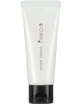 【登録制】アジュバン ハンドクリーム Neco(ネコ) 40g
