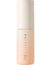 【登録制】アジュバン MELECT バウンシー 20ml