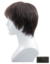 レオンカ メンズフィットミー MW-300S 1B(自然色)
