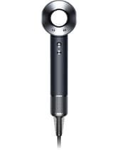 ┃12月22日16時まで 特別価格┃Dyson(ダイソン) スーパーソニック ヘアドライヤー ブラック/ニッケル