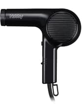 NB2200-K マイナスイオン ヘアドライヤー NB2200 ブラック