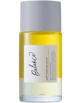 soeff(ソフプロフェッショナル) バランシングケアオイル 75ml