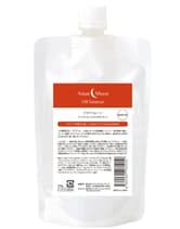 【リトルメイト直送商品】アジアンムーン 200g
