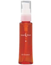 【リトルメイト直送商品】アジアンムーン 50ml