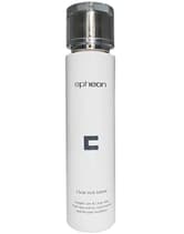 【11月30日16時まで上代の50%OFF】イフェオン クリアリッチローション 120ml