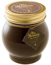 │軽減税率対象│MY HONEY(マイハニー) HONEY CHOCOLAT(ハニーショコラ) 200g