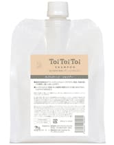 【リトルメイト直送商品】トイトイトーイ シャンプー 1000g