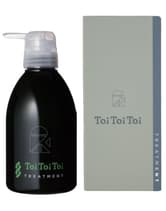 【リトルメイト直送商品】トイトイトーイ トリートメント 400g