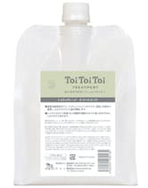 【リトルメイト直送商品】トイトイトーイ トリートメント 1000g
