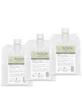 【リトルメイト直送商品】トイトイトーイ トリートメント 1000g×3