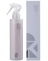 【リトルメイト直送商品】リケラミスト 200ml