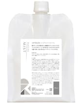 【リトルメイト直送商品】リケラミスト 1000g