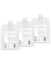 【リトルメイト直送商品】リケラミスト 1000g×3